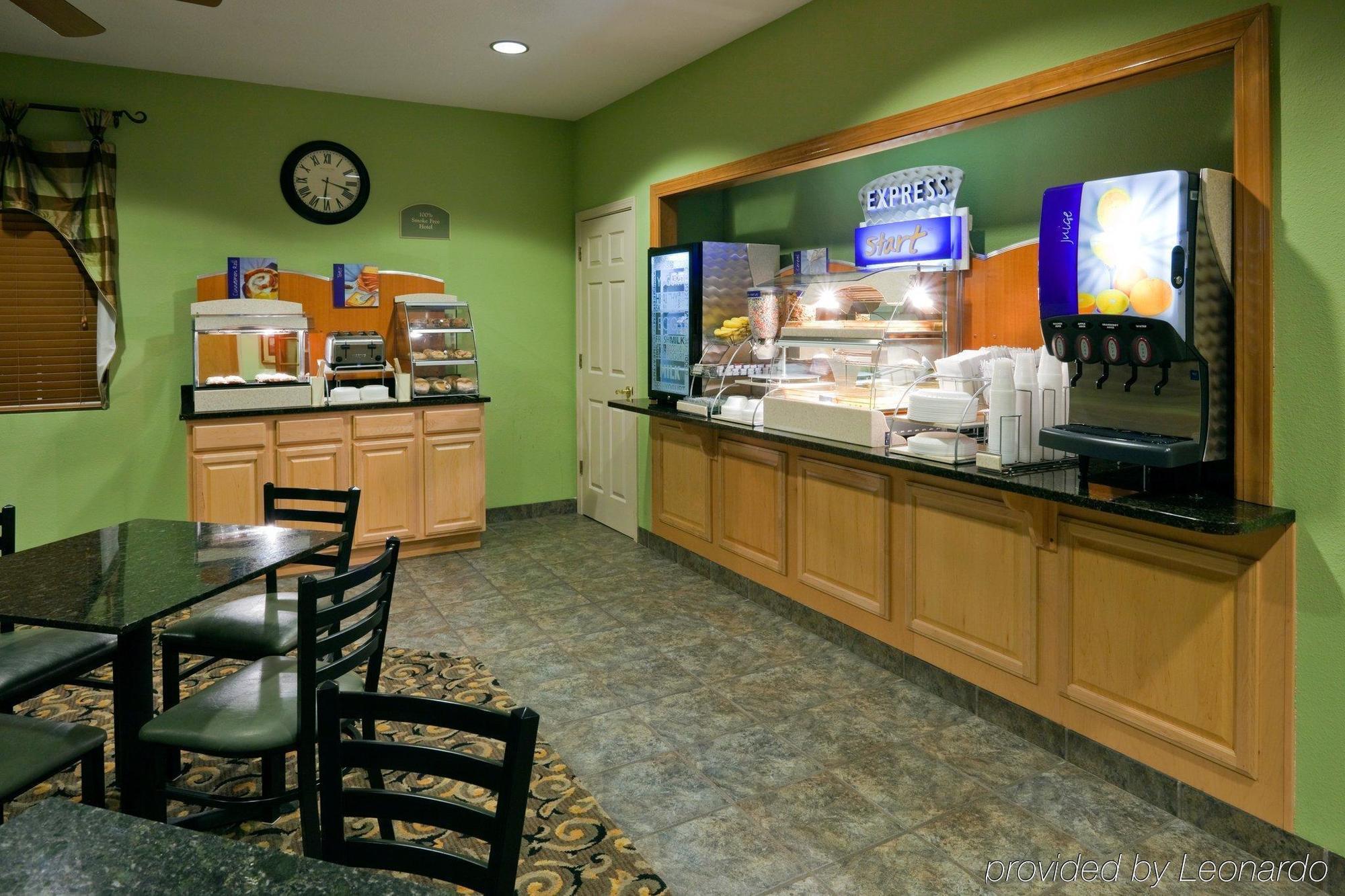 Quality Inn & Suites Hendersonville - Flat Rock Εξωτερικό φωτογραφία