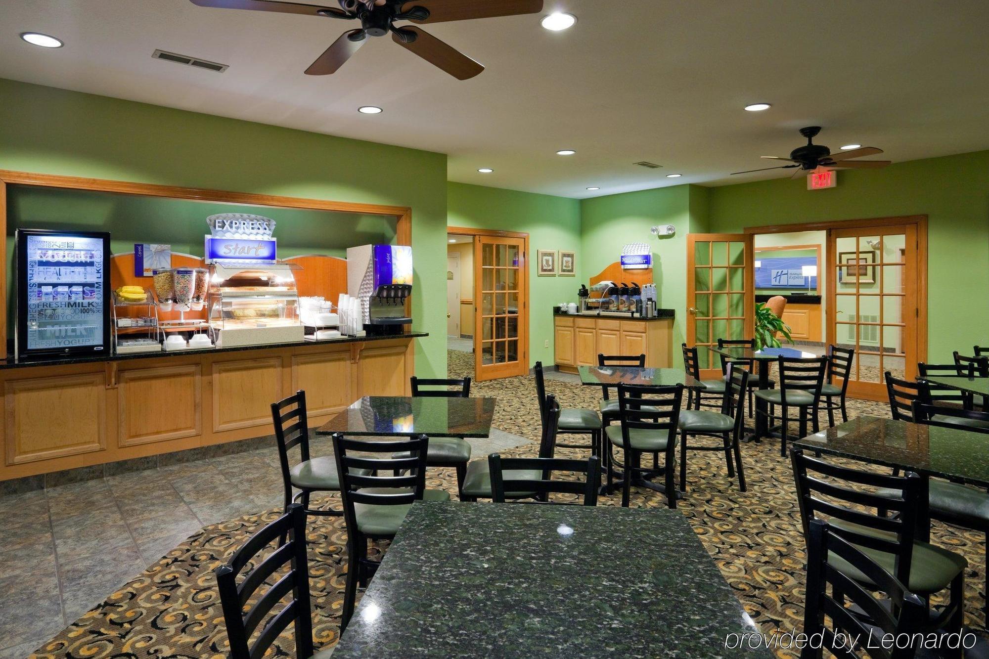 Quality Inn & Suites Hendersonville - Flat Rock Εξωτερικό φωτογραφία
